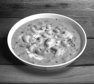 Kaju curry