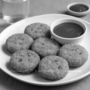 Veg Gold Coins