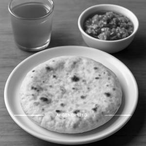 Pulka (1)