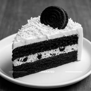 Choco Oreo