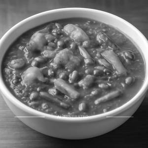 Veg Kolhapuri