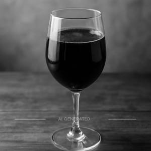 Red Wine