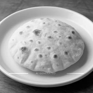 Pulka ( 1 pcs)