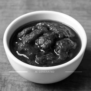 Tamarind Pickle