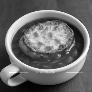 French.onion.soup