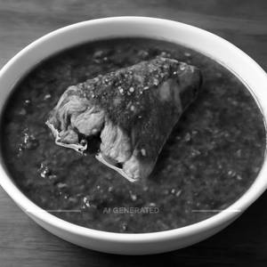 Gongura Fish