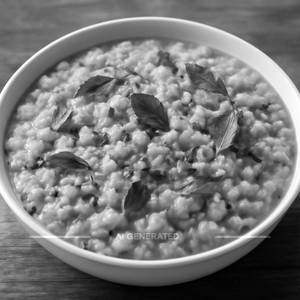 Kandi Pappu Karam (1kg)