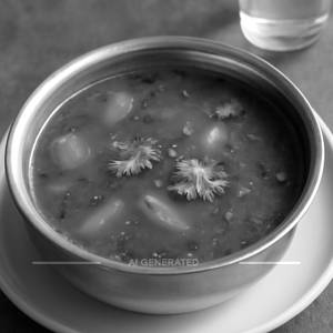 Rasam