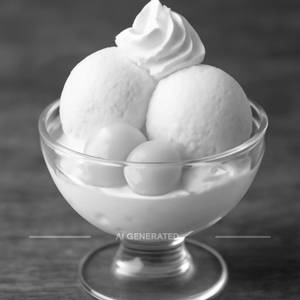 Lychee's Twist