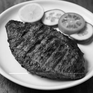 Fish Roast