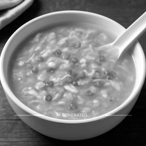 Non Veg Sweet Corn Soup