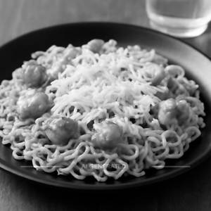 Chicken & Cheese