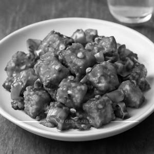 Paneer 65