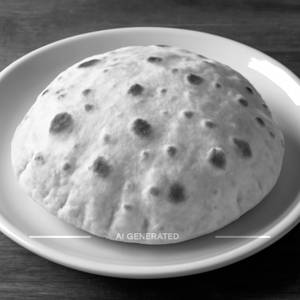 Phulka (1 Pc)