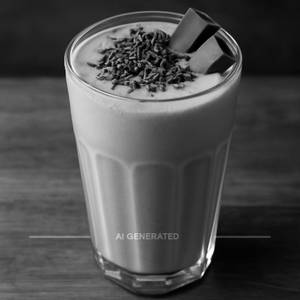Dairy Milk Milkshake