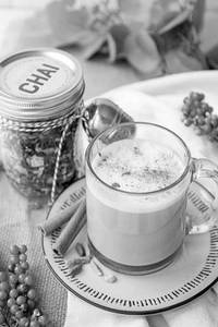 Irani Chai (100 Ml)
