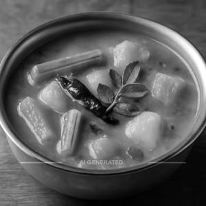 Sambar