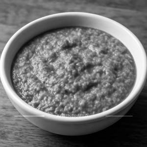 Chutney