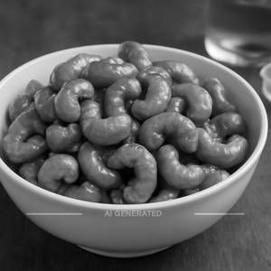 Cashew Pakam 250G