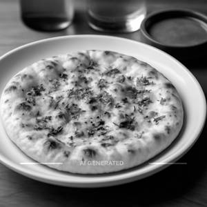 Kulcha