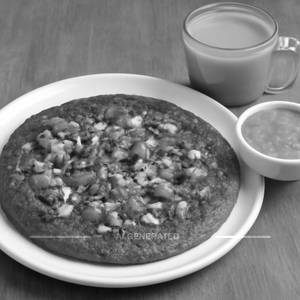 Ragi Java