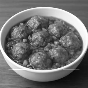 Manchurian