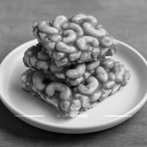 Kaju Pakam