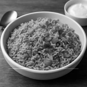 Tomato Rice