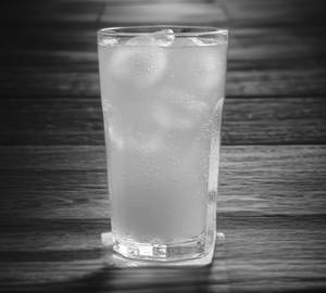 Cold Miranda 250Ml