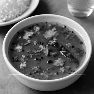 Miriyala Rasam
