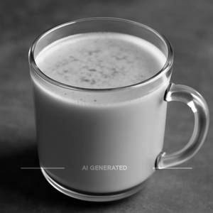 Bellam Milk