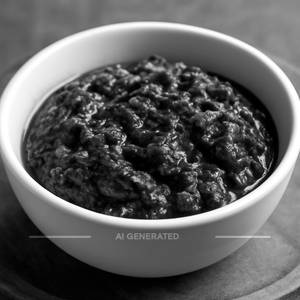 Gongura pickle