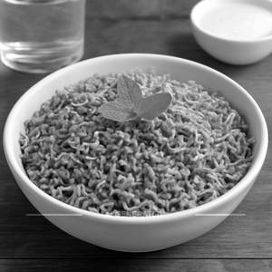 Pudina Rice