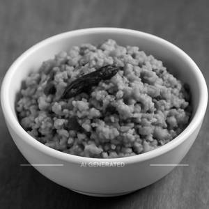 Kandi Pappu Karam (100gr)