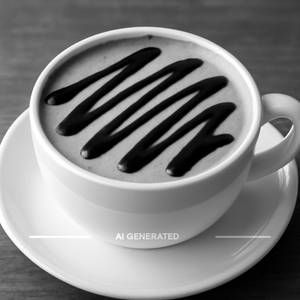 Mocha