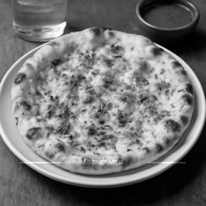 Bt Naan