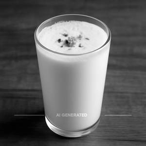 Sweet Lassi