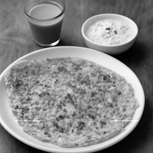Rawa Dosa