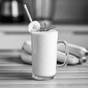 Whey Protien