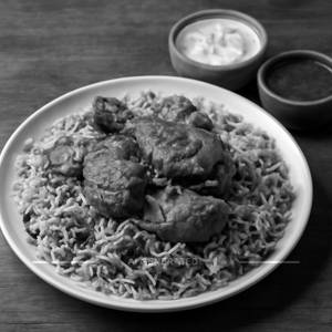 Nattu kodi birayani