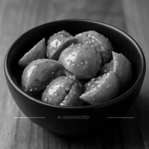 Amla