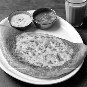 Paneer 555