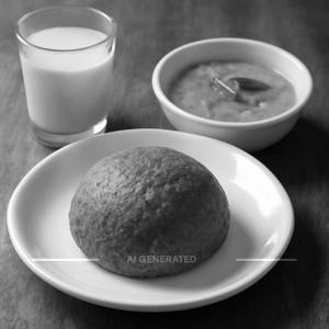 Ragi Sangati