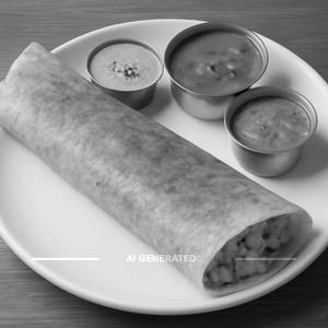 Special Dosa