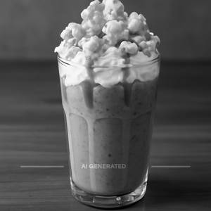Dragon Shake