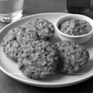 Saggu Vadiyalu