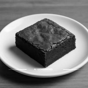 Brownie