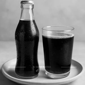 Pepsi (250 Ml)