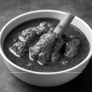 Mutton Rogan Josh