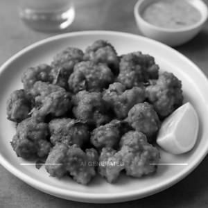 Gobi 65
